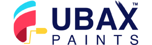 Ubax Paints